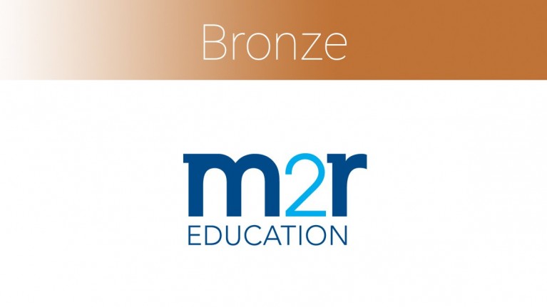 BSME Bronze sponsor