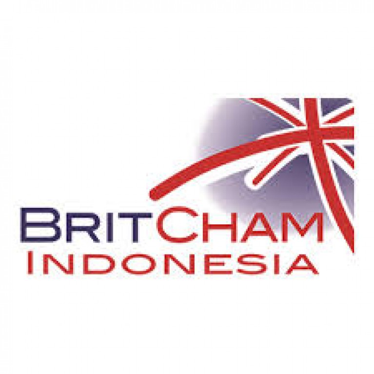 Brit Cham Indonesia