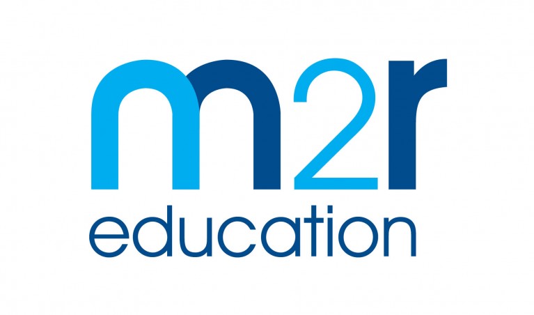 m2r online tutors