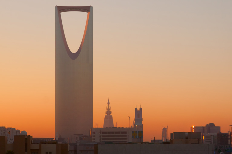 m2r Saudi Arabia 2