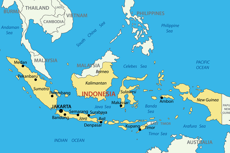 m2r Indonesia 1