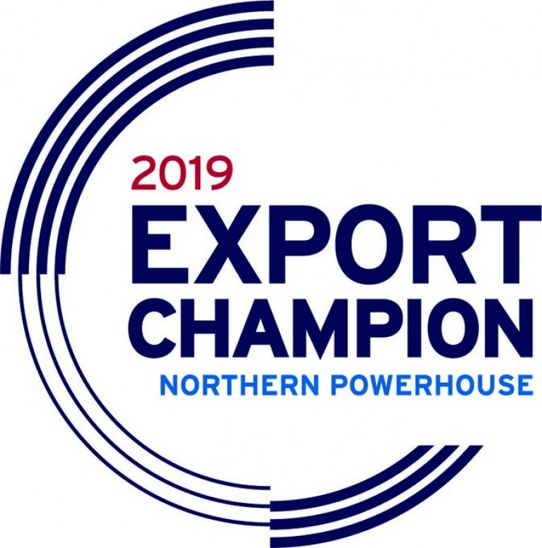 Export Champions