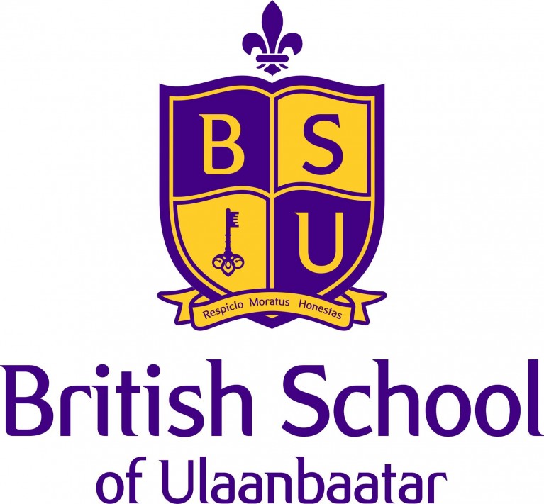 British School Ulaanbaatar