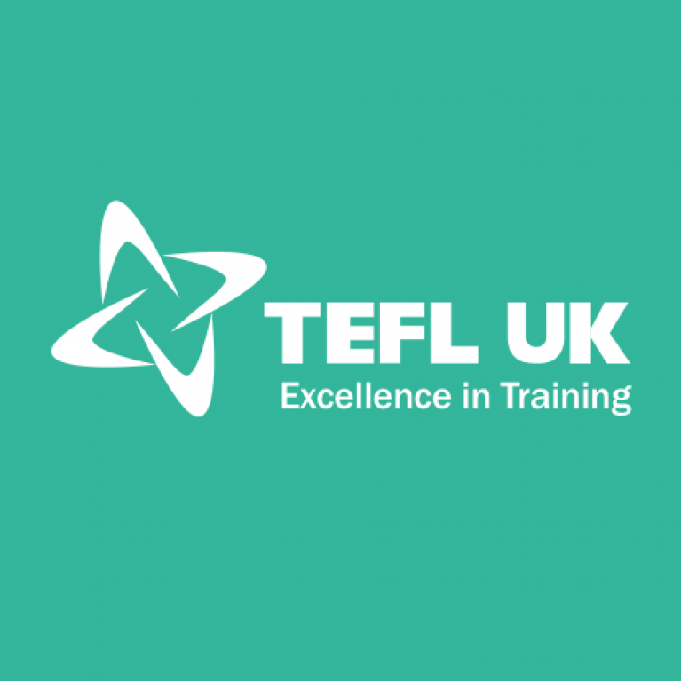 TEFL UK